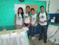/album/feira-interdisciplinar-afra-2012/img-1325-medium-jpg/
